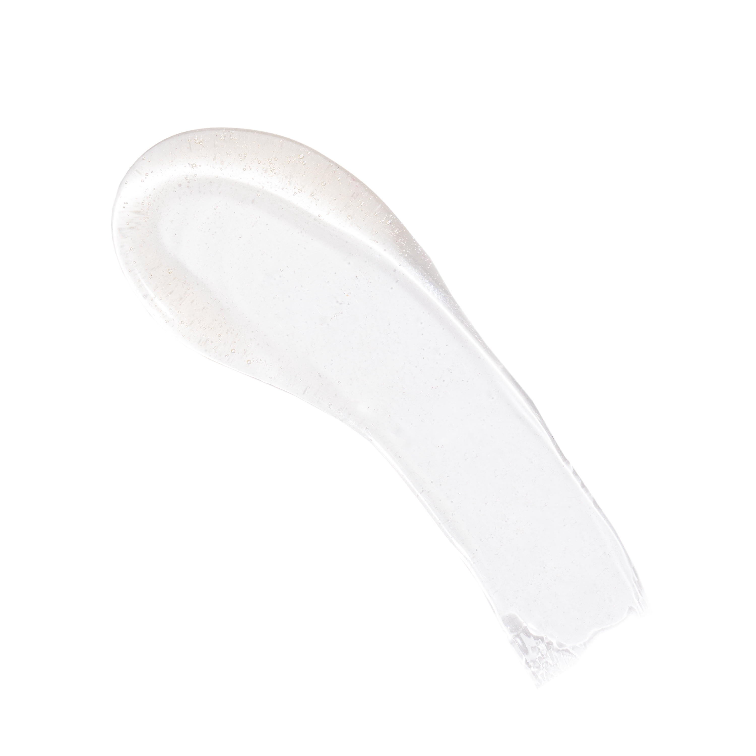 Wet N Wild Peanuts Tinsel Shine Lip Oil
