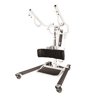 Alliance Stand-Assist Patient Lift Performance Control System