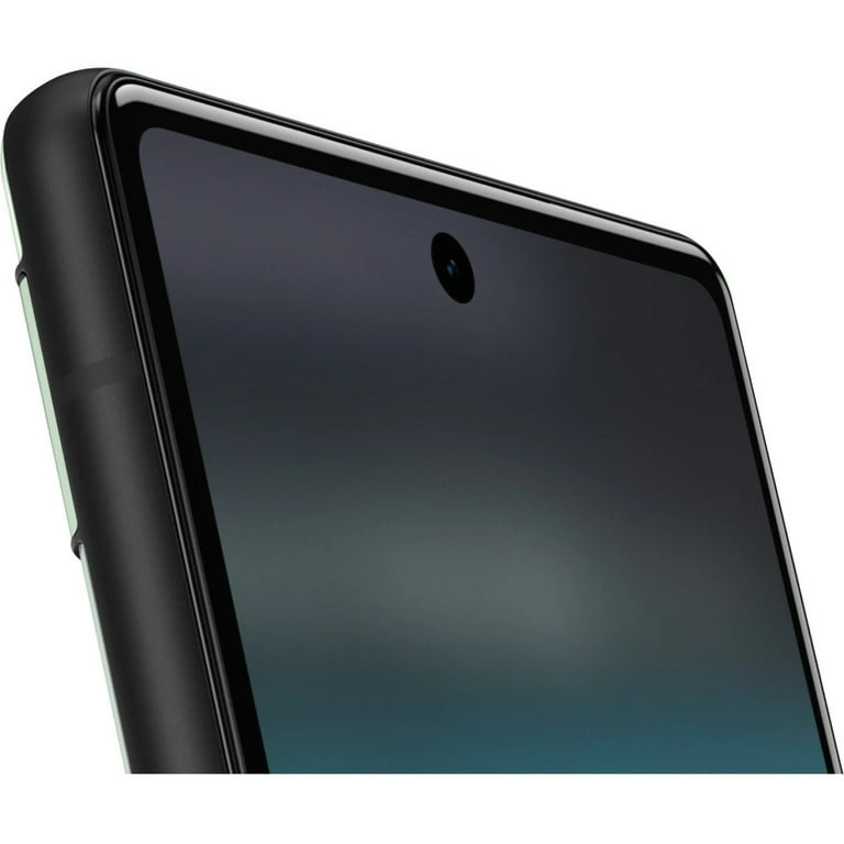 Unlocked Google Pixel 6a, 128 GB, 6.1 Unlocked Google Pixel 6a, 128 GB, 6.1