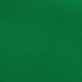thumbnail image 2 of Ultimate Textile (10 Pack) 5 ft. Fitted Polyester Tablecloth - for 30 x 60-Inch Banquet and Folding Rectangular Tables - 42"H, Emerald Green, 2 of 3