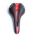 thumbnail image 4 of Siège de Vélo de Route Antichoc, 4 of 4
