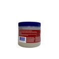 thumbnail image 2 of Dax Pressing Oil 14oz, 2 of 2