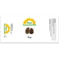 thumbnail image 5 of Sun Essential Oils 8oz - Pine - 8 Fluid Ounces -  Aromatherapy Oil, 5 of 5