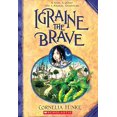 thumbnail image 1 of Igraine the Brave, 1 of 2