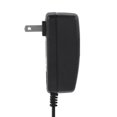 thumbnail image 4 of Adaptador De Fuente De Alimentación De 15 V 2 A Ca/Cc Para Mini Consola De Juegos De Tv 100-240 V Enchufe De Ee. Uu. Vogacara EL007467-00, 4 of 6