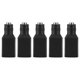 thumbnail image 1 of 5pcs Mini USB Female to DC5.5 x 2.1 Female Connector Adapter, 1 of 4