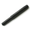 thumbnail image 2 of Kaweco 10000146 AC Sport Carbon Fountain Pen, Black, Fine, 2 of 2