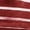 Red, variant on Celivon Womens Maternity Nursing Tops Short Sleeve Striped Breastfeeding Shirt Flattering Comfy Pregnancy Clothes