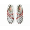 thumbnail image 4 of 1201A862-101 Kengo Kuma Asics Archisite ORU White (Men's), 4 of 6
