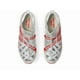 thumbnail image 4 of 1201A862-101 Kengo Kuma Asics Archisite ORU White (Men's), 4 of 6