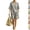 20# Black, variant on Women's 2 Piece Set Short Sleeve V Neck Striped Top and Loose Shorts Casual Summer Loungewear Outfits Red XXL