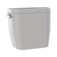thumbnail image 1 of Toto ST243E-12 Entrada 1.28 GPF Réservoir de Toilette, Sedona Beige, 1 of 4