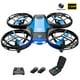 thumbnail image 2 of Cuadricóptero RC operado a mano Modo sin cabeza Lanzamiento GO 3 Modos de velocidad Mini Drone Ndcxsfigh libre de BPA, 2 of 9