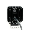 thumbnail image 3 of Alpena TREKTEC LED Pod Lights MS4 (2 Pack), 3 of 9