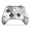 thumbnail image 1 of Control Inalámbrico Xbox One Special Edition Winter Forces, 1 of 4
