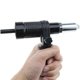 thumbnail image 5 of Electric Rivet Conversion Connector Adapter Riveted Joint Riveter Insert Attachment with Non-Slip H, 5 of 5