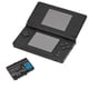 thumbnail image 4 of Bateria 3.7 Volts 2000 Mah Compatible Ds Lite | Virtual Zone Virtual Zone VZ-DS-BLITE, 4 of 4