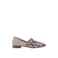 thumbnail image 2 of CLARKS Pure Tone Women/Adult shoe size Women 7.5  Casual 26149747 Grey Snake, 2 of 5