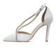 thumbnail image 3 of Zapatillas ZMexico 22091 para Mujer, 3 of 4