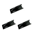thumbnail image 1 of maskred Car Window Shade Strips With Protection For Cool Interior Black transmittance 5 3Set, 1 of 6