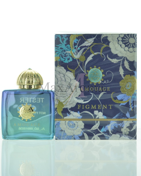 Amouage Figment Woman 2024 | towncentervb.com