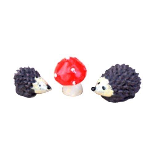 縁、魚子地縁、3点 Amazon.com: Motionchic 80 Pieces Tropical Fish Scratch Card