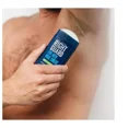 thumbnail image 4 of Right Guard Sport Antiperspirant Deodorant Invisible Solid Stick Fresh 2.6 oz - 6 Pack Bundle, 4 of 5