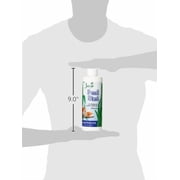 Jungle Pond Start, Pond Water Treatment Solution for Outdoor Ponds, 8 oz.