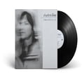 thumbnail image 1 of Disco de vinilo ATO Records A Lifetime of Riding by Night, 1 of 1