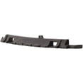 thumbnail image 2 of For 2022-2023 OUTLANDER Front Bumper Absorber 6400J799 MI1070130, 2 of 5