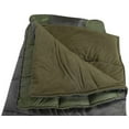 thumbnail image 4 of Mil-Spex 2 in 1 Sleeping Bag, 4 of 4