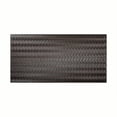 thumbnail image 1 of FASÄDE Easy Installation Current Smoked Pewter Wall Panel (4' x 8' Panel), 1 of 1