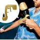 thumbnail image 2 of Pistolas pulverizadoras de cerveza/alcohol Pulverizador ajustable para fiestas/discotecas/bares/pubs/festivales/cumpleaños/atrezzo para bares Enviar productos desde la zona, 2 of 7