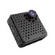 thumbnail image 1 of Control Remoto Wifi Cámara De Escrutinio 1080P Grabadora De Visión Nocturna Para Pasillo Doméstico En Interiores 1150Mah Noticed AF000380-00, 1 of 6