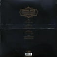 thumbnail image 2 of Jimmy Page & The Black Crowes – The Complete Jones Beach Broadcast Volume Two LP, 2 of 2
