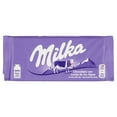 thumbnail image 5 of Milka Chocolate Assortment Variety Pack of 10 Full Size Bars - Randomly Selected No Duplicates, 5 of 12
