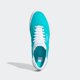 thumbnail image 2 of Tenis Adidas 3MC Hombre Casual Urbano cyan 27.5 Adidas EE6089, 2 of 3