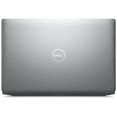 thumbnail image 5 of Dell Latitude 5550 AI Powered Laptop 15.6in IPS FHD Display (Intel Core Ultra 7 155U, 64GB DDR5, 4TB PCIe SSD, Intel Graphics, Backlit KB, 2 Thunderbolt 4, WiFi 6E, Webcam, Bluetooth 5.3, Win 11 Pro), 5 of 6