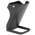 thumbnail image 1 of Mini Desktop Holder Desktop Mount Holder For Handheld Stabilizer Convenient Sturdy And Durable Travel For Home, 1 of 8