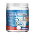 Up to 35 off! Toilet Toilet Cleaning Powerful Decontamination
