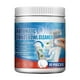 thumbnail image 2 of Clearance, Toilet Toilet Cleaning Powerful Decontamination Efficient Sterilization, Descaling And Deodorize Toilet Cleaner Effervescent Tablets, 2 of 5