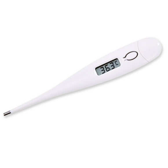 Termometro Digital Rígido Pantalla Lcd Checkatek TD100 Checkatek TD100