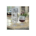 thumbnail image 4 of Epicureanist Acrylic Wine Glasses (Set of 8), 4 of 4