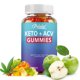 thumbnail image 2 of Gomitas Keto + ACV: queman grasa, mejoran la digestión, estimulan el metabolismo, controlan el peso, alivian la hinchazón - 60 gomitas, 2 of 5