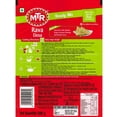 thumbnail image 2 of MTR Rava Dosai Mix, 2 of 2