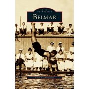 Belmar (Hardcover)