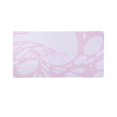 thumbnail image 2 of Mouse pad gamer grande GravaStar 80 x 40 cm rosa, 2 of 5