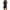 Black-01, variant on STETMN Womens One Piece Swimsuit Built in Bra UPF50+ Zip Short Sleeve Full Body Modest Swimsuit