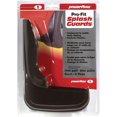 thumbnail image 1 of Roadsport Pro Fit Car #1 Splashguard, 1 of 4