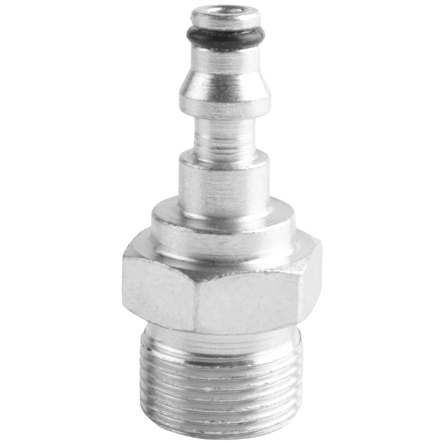 Quick Connection Pressure Washer Hose Adapter For Vax,M22 Quick